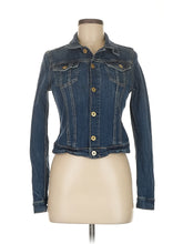 1 size - 6