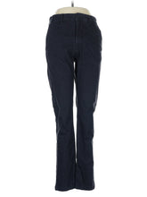 1 waist size - 29