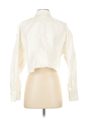 2 size - S