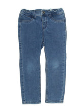 1 size - 3T