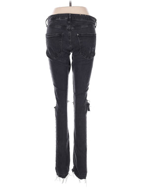 2 waist size - 32