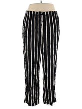1 size - XL