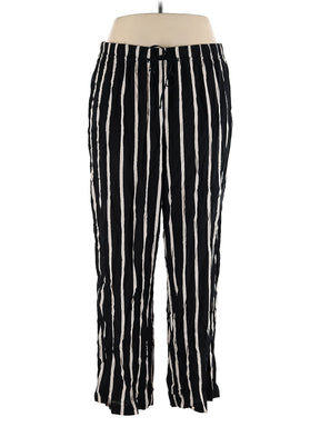 1 size - XL