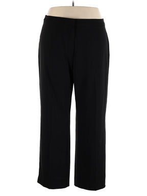 1 size - 20 W