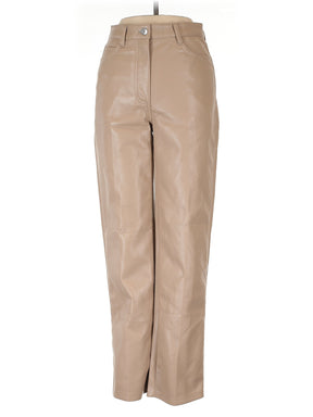1 size - 0