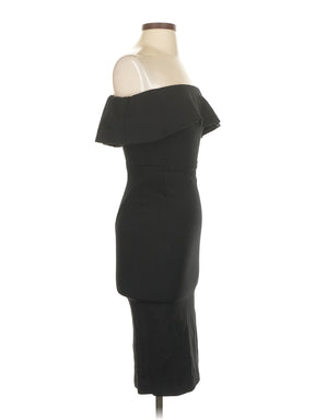 3 size - 00