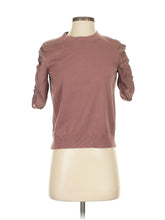 1 size - XS