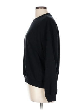 4 size - L
