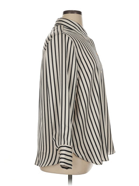 3 size - XL
