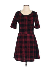 1 size - 8