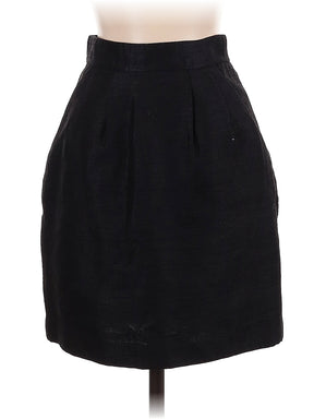 1 size - 0