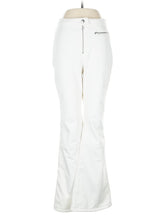1 size - 6