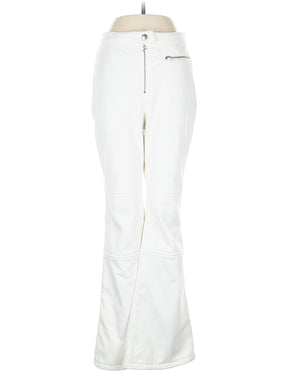 1 size - 6
