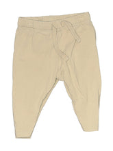 1 size - 3 mo