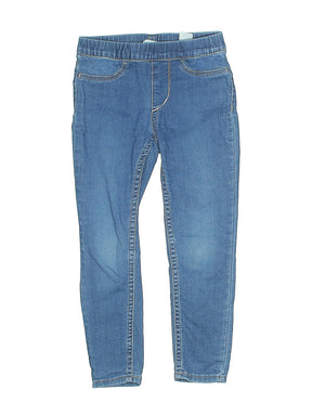 1 size - 4T