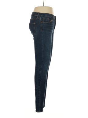 3 size - 6