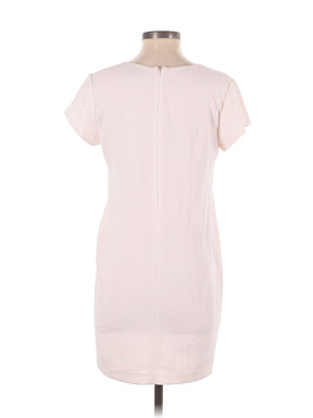 2 size - 2