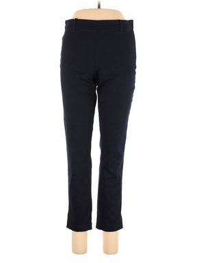 1 size - 10