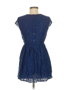 2 size - 6