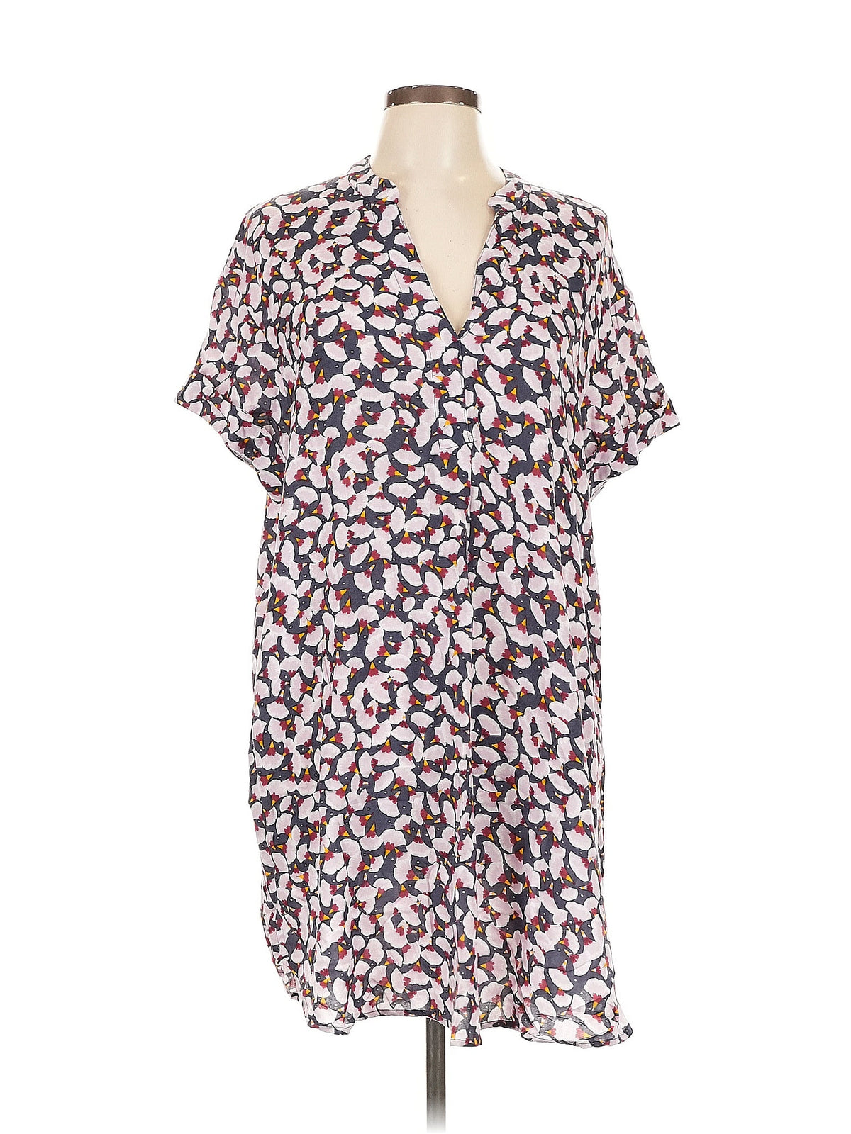 1 size - 10