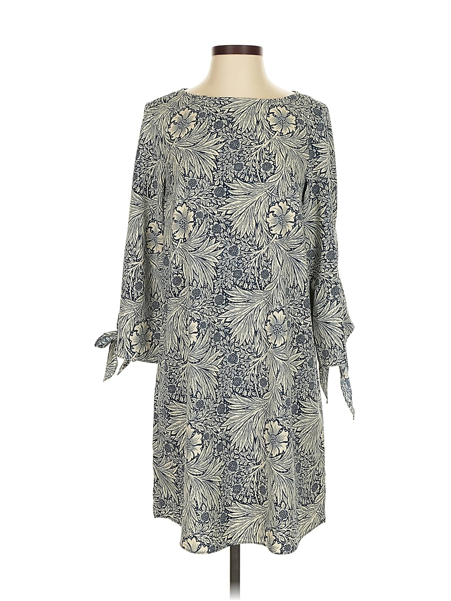 1 size - 4