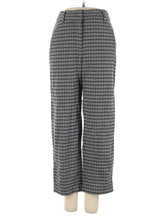 1 size - 00