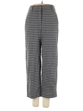 1 size - 00
