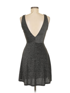 2 size - 6