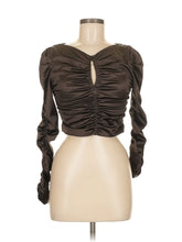 1 size - M