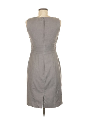 2 size - 8