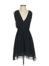 1 size - XS