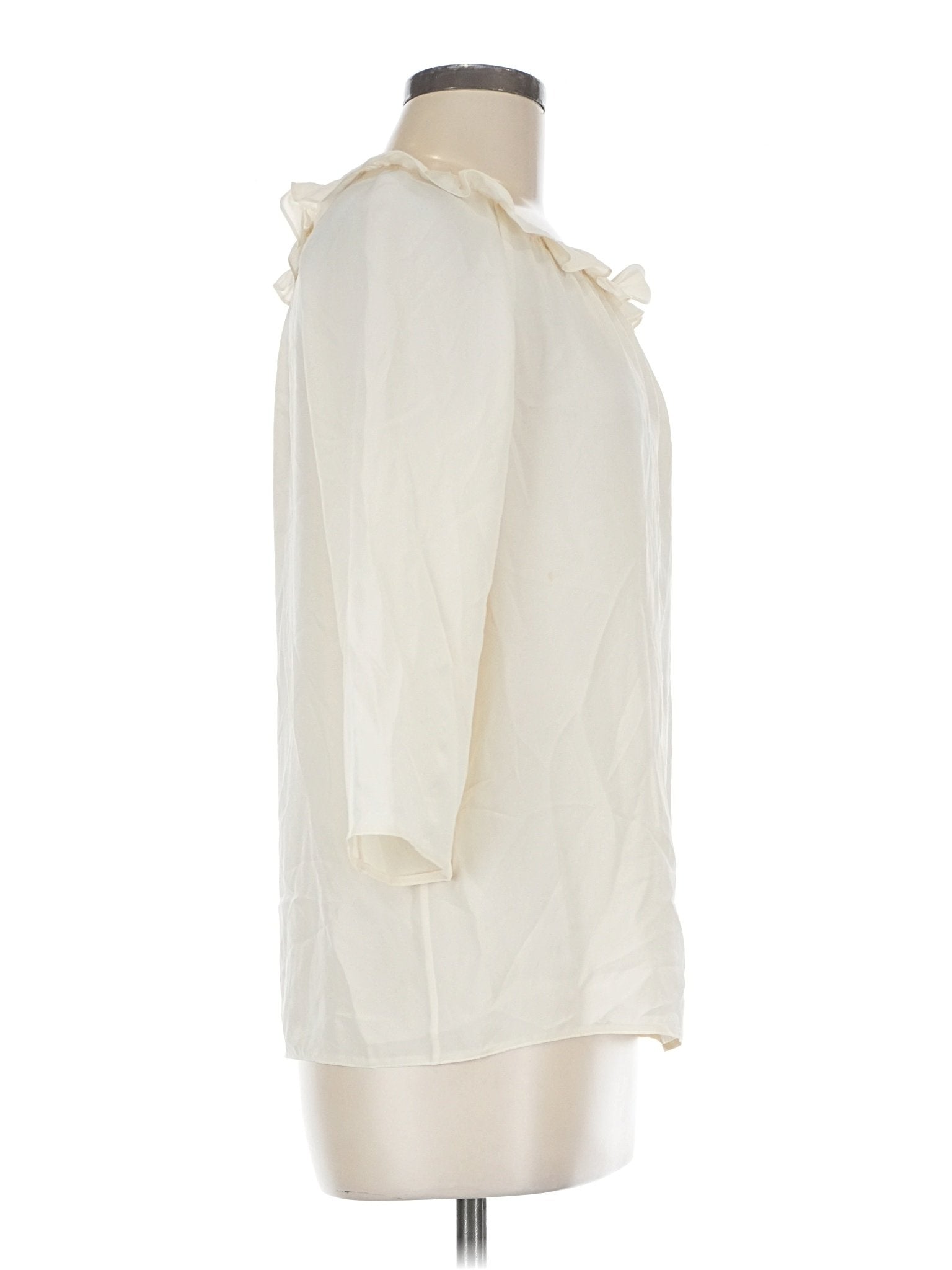 3 size - Med (Estimated)