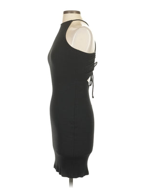 4 size - XS