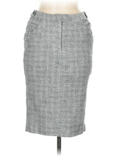 1 size - 6