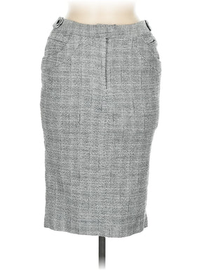 1 size - 6