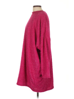4 size - L