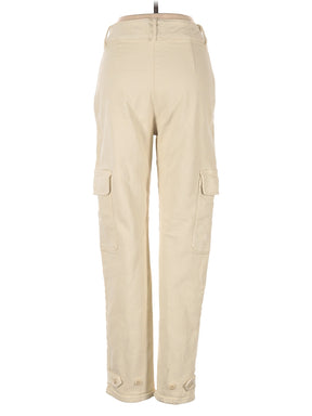 2 size - 4