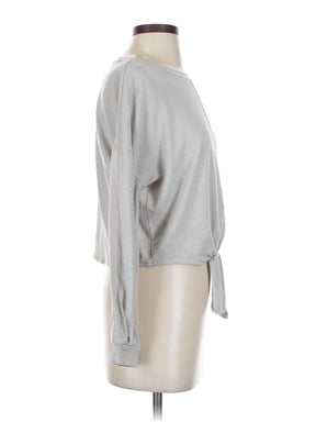 3 size - XS