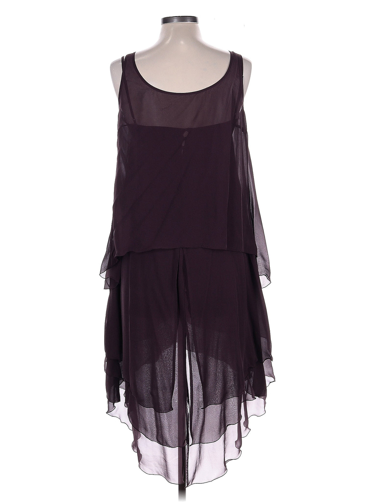 2 size - 8
