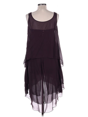 2 size - 8