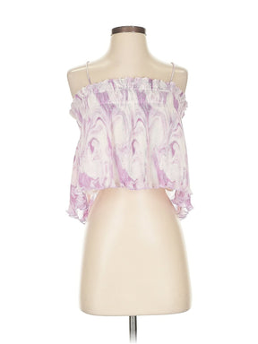 1 size - 32 (EU)
