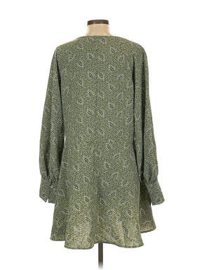 2 size - L