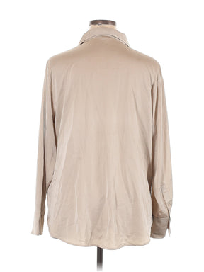 2 size - XL