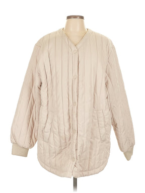 1 size - L