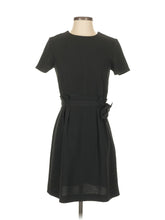 1 size - 4