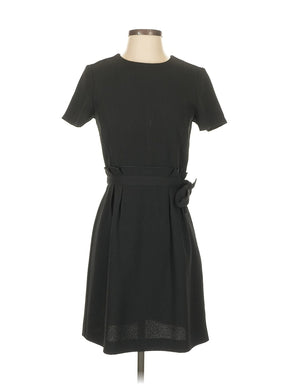 1 size - 4