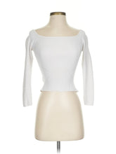 1 size - XS