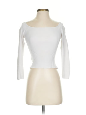 1 size - XS