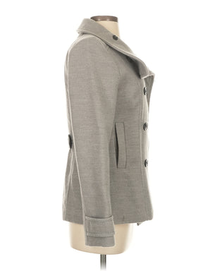 3 size - 4