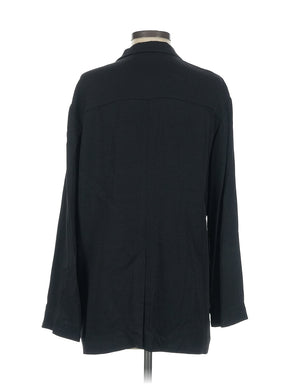2 size - 4